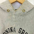 チャンピオン Champion 80s USA製 REVERSE WEAVE トリコタグ 三段 プルオーバーパーカー メンズ import:M