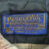 ペンドルトン PENDLETON 70s USA製 エルボーパッチ ウール オンブレチェックシャツ メンズ import:M