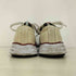 メゾンミハラヤスヒロ Maison MIHARA YASUHIRO PETERSON OG Sole Canvas Low-top Sneaker ピーターソン メンズ 42