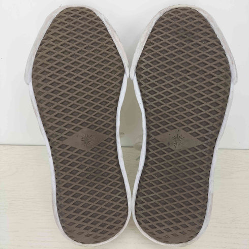 メゾンミハラヤスヒロ Maison MIHARA YASUHIRO PETERSON OG Sole Canvas Low-top Sneaker ピーターソン メンズ 42