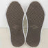 メゾンミハラヤスヒロ Maison MIHARA YASUHIRO PETERSON OG Sole Canvas Low-top Sneaker ピーターソン メンズ 42
