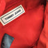 トミージーンズ tommy jeans ナイロン ウエストポーチ メンズ