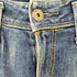 リーバイス Levis スリムフレアデニム レディース 30