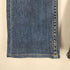 リーバイス Levis スリムフレアデニム レディース 30