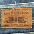 リーバイス Levis スリムフレアデニム レディース 30