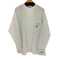 SPELLEDIT プリント L/S カットソー レディース FREE