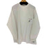 SPELLEDIT プリント L/S カットソー レディース FREE