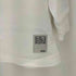 SPELLEDIT プリント L/S カットソー レディース FREE