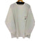 SPELLEDIT プリント L/S カットソー レディース FREE