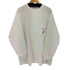 SPELLEDIT プリント L/S カットソー レディース FREE