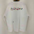 SPELLEDIT プリント L/S カットソー レディース FREE