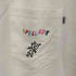 SPELLEDIT プリント L/S カットソー レディース FREE
