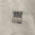 SPELLEDIT プリント L/S カットソー レディース FREE