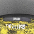 SPELLEDIT クロップド L/S ニット レディース