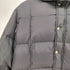 シェラデザイン SIERRA DESIGNS フーデッド ダウン ジャケット メンズ import:S