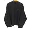 SPELLEDIT フロント刺繍 L/S カットソー レディース FREE