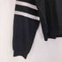 SPELLEDIT アクリル混 L/S ニット レディース FREE