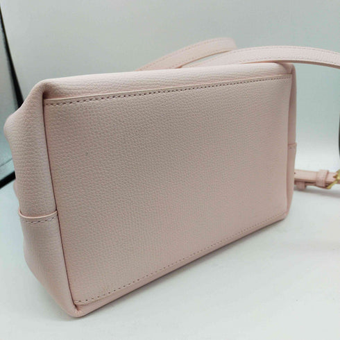 アニエスベー agnes b. 2WAY ワン ハンドル バッグ レディース