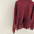 ジャージーズ JERZEES PORTSMOUTH REGIONAL HOSPITAL ペンキ プルオーバーパーカー メンズ import:XL