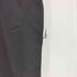 ARS CONTACT 両面プリント S/S TEE メンズ import:L