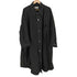 ズッカ ZUCCa ビッグカラー シャツワンピース レディース JPN:M