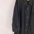 ズッカ ZUCCa ビッグカラー シャツワンピース レディース JPN:M