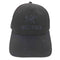 アークテリクス ARCTERYX 19年 MULTI CREST BALL CAP メンズ FREE