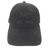 アークテリクス ARCTERYX 19年 MULTI CREST BALL CAP メンズ FREE