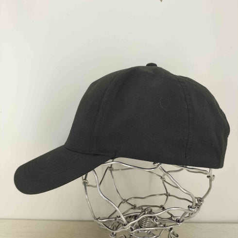 アークテリクス ARCTERYX 19年 MULTI CREST BALL CAP メンズ FREE
