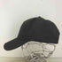 アークテリクス ARCTERYX 19年 MULTI CREST BALL CAP メンズ FREE
