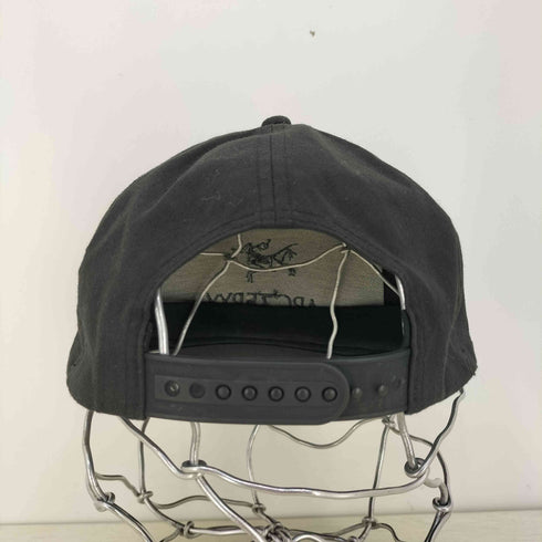 アークテリクス ARCTERYX 19年 MULTI CREST BALL CAP メンズ FREE