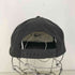 アークテリクス ARCTERYX 19年 MULTI CREST BALL CAP メンズ FREE
