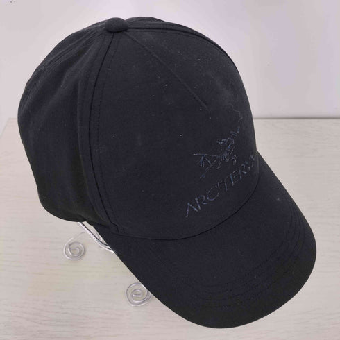 アークテリクス ARCTERYX 19年 MULTI CREST BALL CAP メンズ FREE