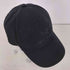 アークテリクス ARCTERYX 19年 MULTI CREST BALL CAP メンズ FREE