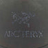 アークテリクス ARCTERYX 19年 MULTI CREST BALL CAP メンズ FREE