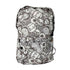 ベイビーマイロ BABY MILO MEDIUM BACKPACK メンズ