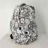 ベイビーマイロ BABY MILO MEDIUM BACKPACK メンズ