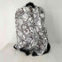 ベイビーマイロ BABY MILO MEDIUM BACKPACK メンズ