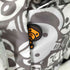 ベイビーマイロ BABY MILO MEDIUM BACKPACK メンズ
