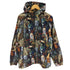リップンディプ RIPNDIP Nermaissance Hooded AnorakJacket メンズ JPN:L