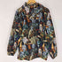 リップンディプ RIPNDIP Nermaissance Hooded AnorakJacket メンズ JPN:L
