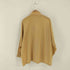DIPLOMAT パジャマシャツ メンズ import:XL