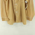 DIPLOMAT パジャマシャツ メンズ import:XL