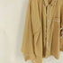 DIPLOMAT パジャマシャツ メンズ import:XL