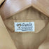 DIPLOMAT パジャマシャツ メンズ import:XL