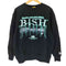 エフアールツー FR2 collaboration Crew Sweatクルーネックスウェット メンズ FREE