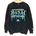 エフアールツー FR2 collaboration Crew Sweatクルーネックスウェット メンズ FREE