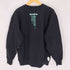 エフアールツー FR2 collaboration Crew Sweatクルーネックスウェット メンズ FREE