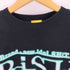 エフアールツー FR2 collaboration Crew Sweatクルーネックスウェット メンズ FREE