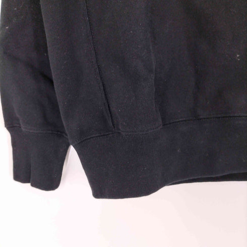 エフアールツー FR2 collaboration Crew Sweatクルーネックスウェット メンズ FREE